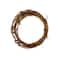 3" Grapevine Wreath by Ashland®